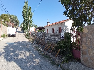 06742-0001 2