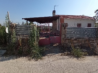 06742-0001 3