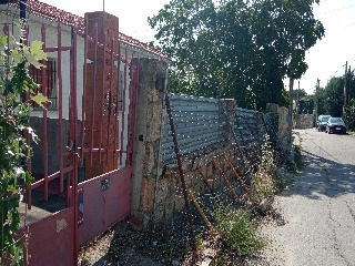 06742-0001 4