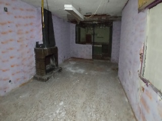 06742-0001 5