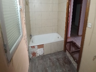 06742-0001 20