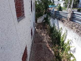 06742-0001 22