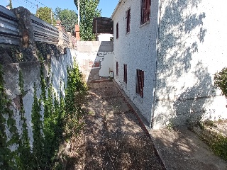 06742-0001 23