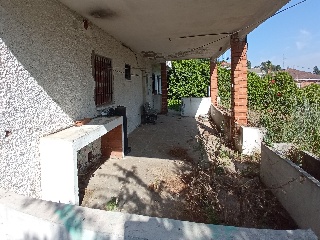 06742-0001 24
