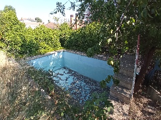 06742-0001 27