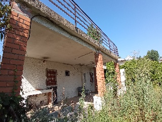 06742-0001 29