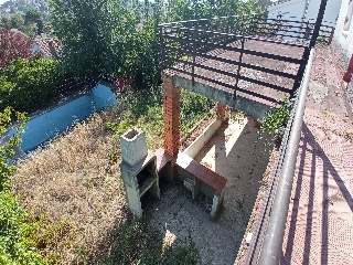 06742-0001 30