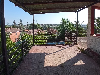06742-0001 31