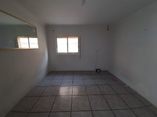 06758-0001 2