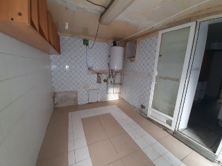 06758-0001 5