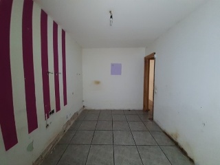06758-0001 9