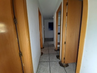 06758-0001 10