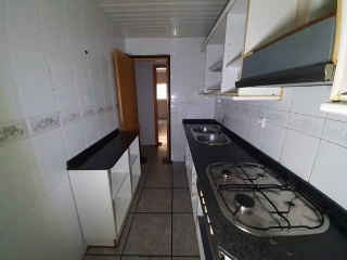 06758-0001 13