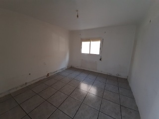 06758-0001 14