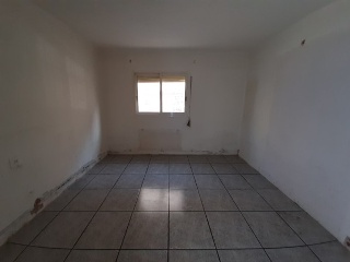 06758-0001 15