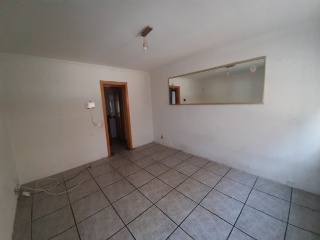 06758-0001 16
