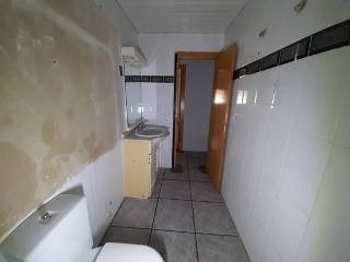 06758-0001 20