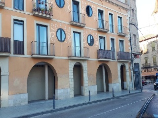 Pisos banco Tàrrega