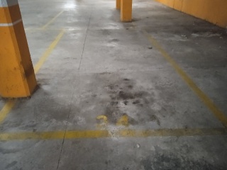 Pisos y garajes en Tárrega (Lleida) 3