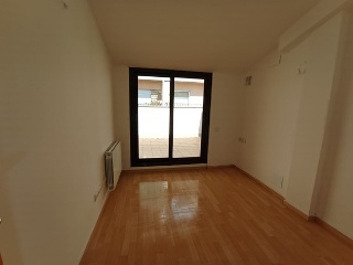 Pisos y garajes en Tárrega (Lleida) 16