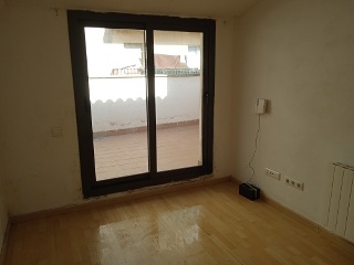 Pisos y garajes en Tárrega (Lleida) 20