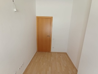Pisos y garajes en Tárrega (Lleida) 21