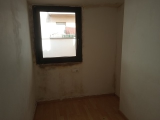 Pisos y garajes en Tárrega (Lleida) 22