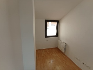 Pisos y garajes en Tárrega (Lleida) 23
