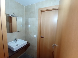 Pisos y garajes en Tárrega (Lleida) 33