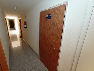 Pisos y garajes en Tárrega (Lleida) 38