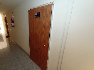 Pisos y garajes en Tárrega (Lleida) 40