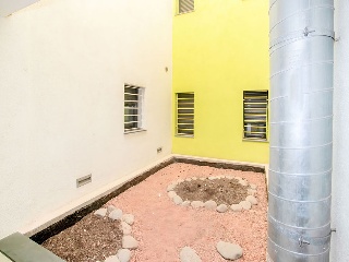 Pisos y garajes en Tárrega (Lleida) 56