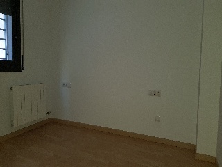 Pisos y garajes en Tárrega (Lleida) 8