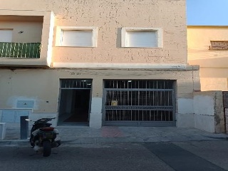 20064-0001 2