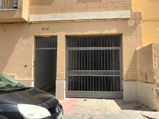 20064-0001 3