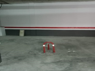 20064-0001 4