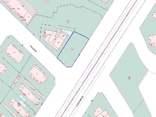 Otros en venta en Mont-roig Del Camp de 649  m²