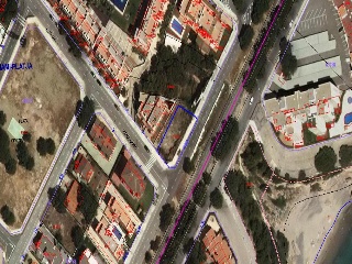 11757-0001 2
