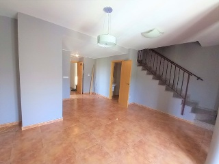 Dúplex en Alzira (Valencia) 2