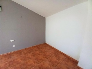 Dúplex en Alzira (Valencia) 3