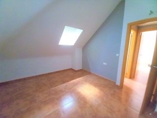 Dúplex en Alzira (Valencia) 4