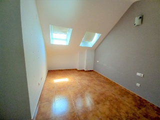 Dúplex en Alzira (Valencia) 5