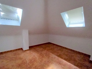 Dúplex en Alzira (Valencia) 6