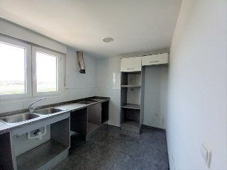 Dúplex en Alzira (Valencia) 7