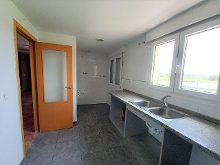 Dúplex en Alzira (Valencia) 8