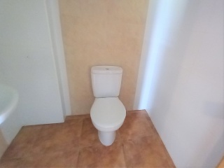 Dúplex en Alzira (Valencia) 9