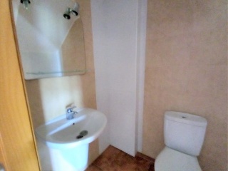 Dúplex en Alzira (Valencia) 10