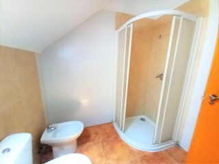 Dúplex en Alzira (Valencia) 11