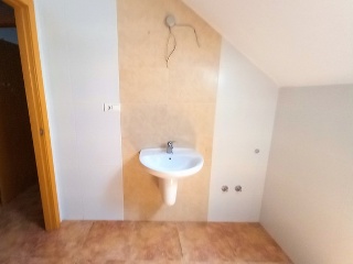 Dúplex en Alzira (Valencia) 12