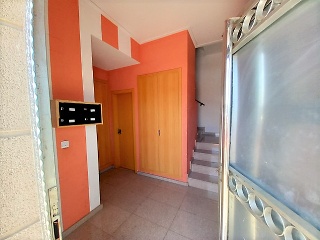 Dúplex en Alzira (Valencia) 13